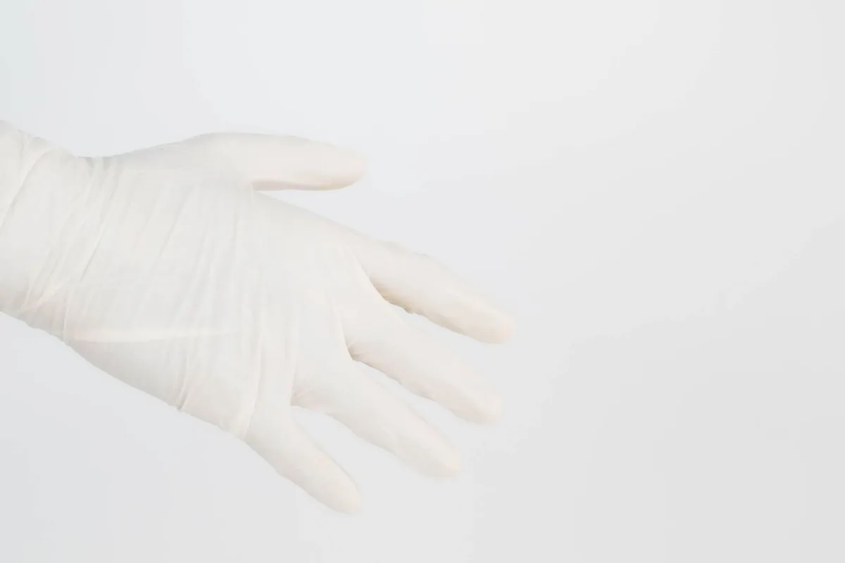 Blood Spill Cleanup in Colma, CA
